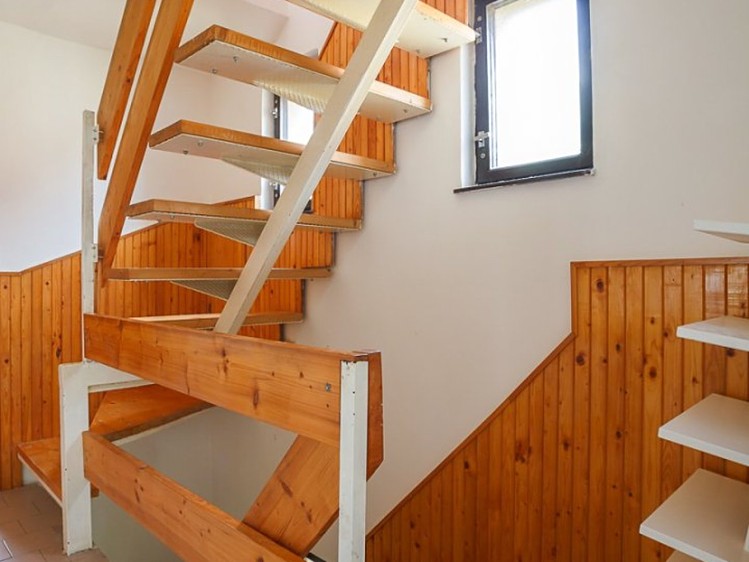 Будинок на продаж, 150 м² (20 з 31)
