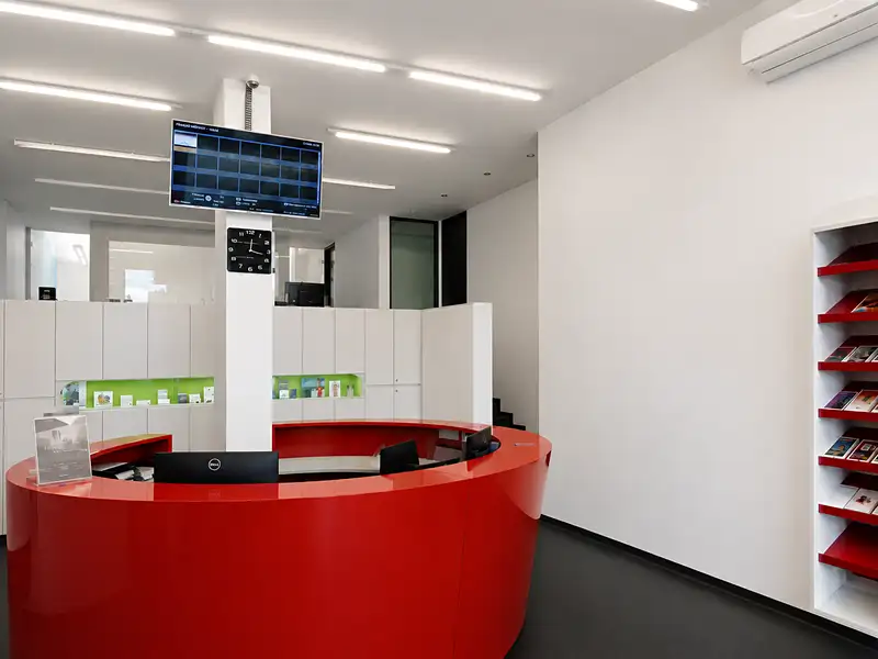 Pronájem obchodního prostoru 130 m², Brno – náhled fotky 2