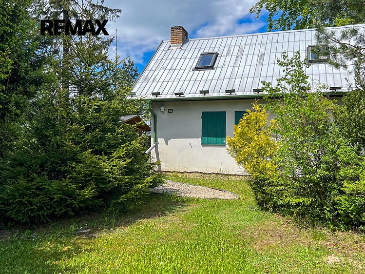 Haus zum Kauf, 78 m² (6 von 25)