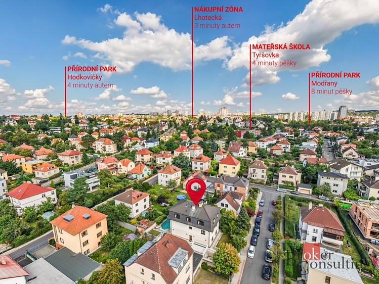 Haus zum Kauf, 287 m² (38 von 39)