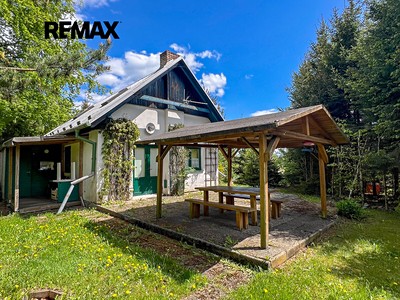 Haus zum Kauf, 78 m² (2 von 25)