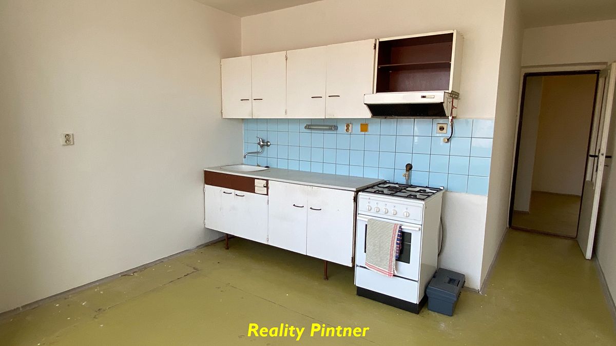 Prodej bytu 2+1 77 m² – fotografie 4