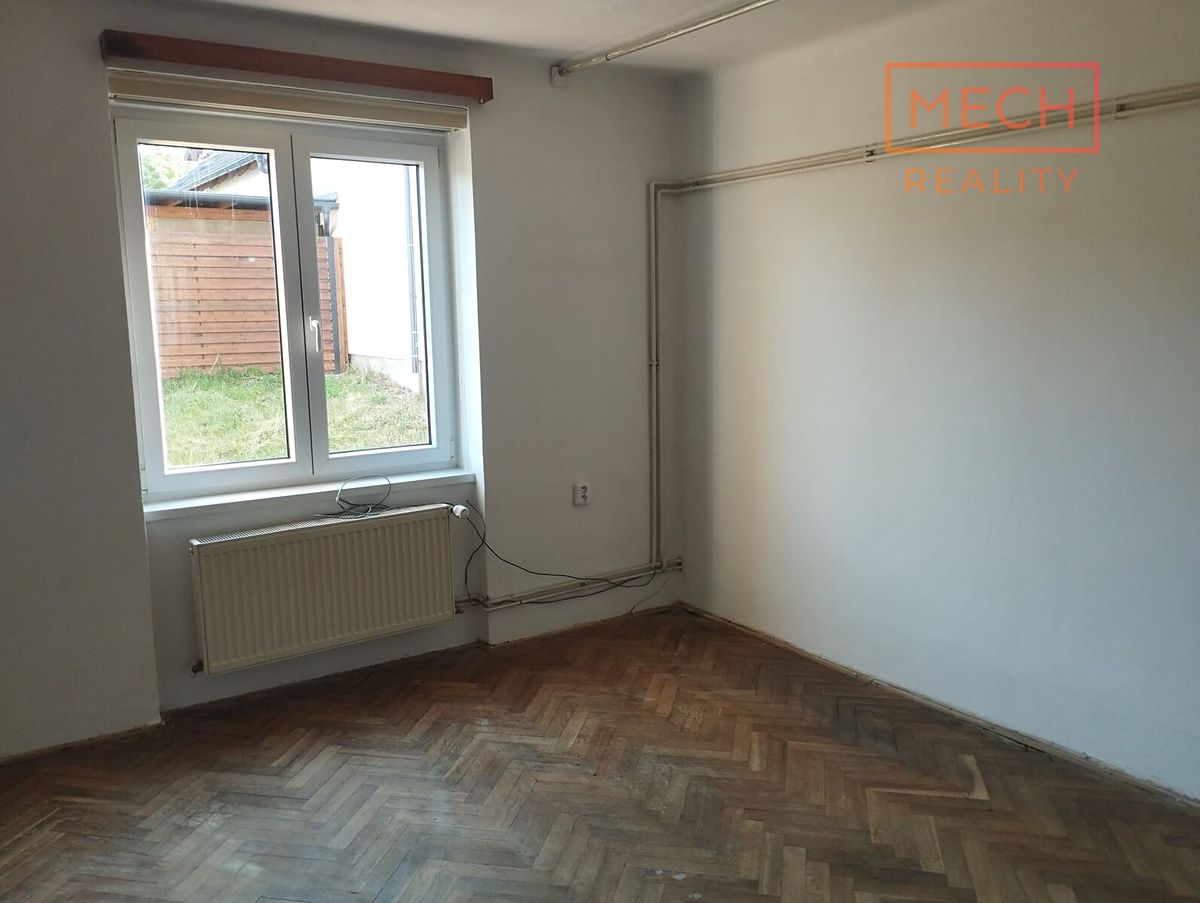 Pronájem bytu 2+1 77 m² – fotografie 5