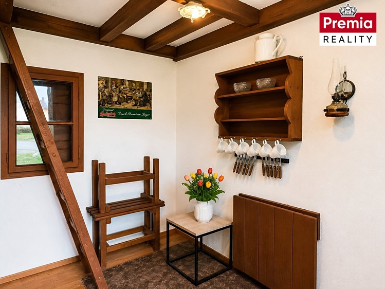 Immobilie zum Kauf, 24 m² (3 von 4)