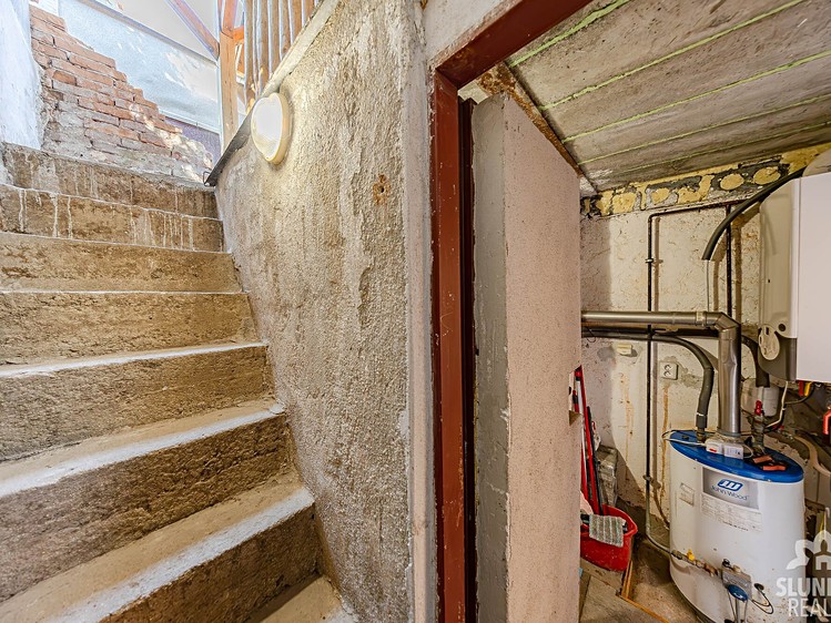 Haus zum Kauf, 70 m² (24 von 36)