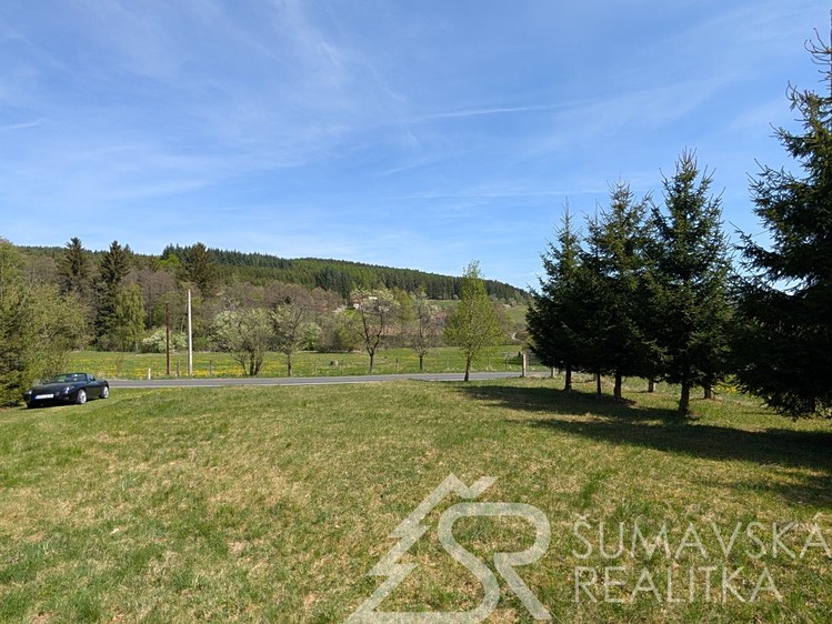 Prodej pozemku, 8 878 m² (11 z 18)