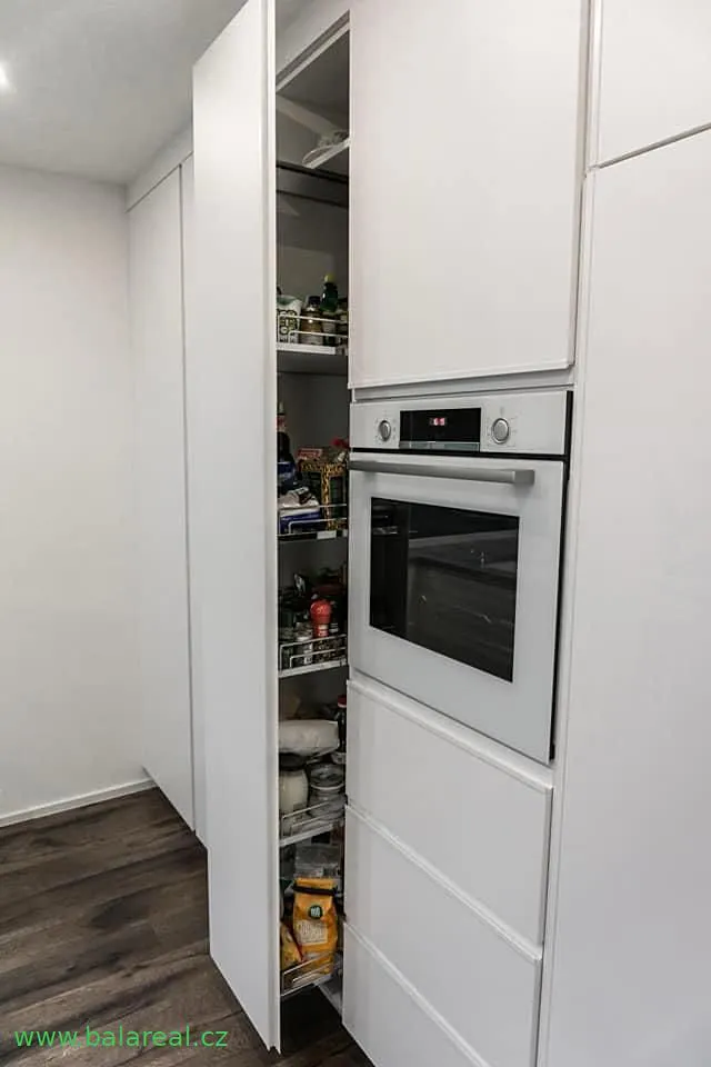 Fotka 13 z 30