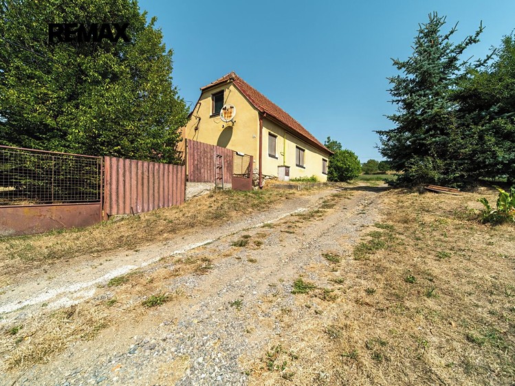 Ostatní