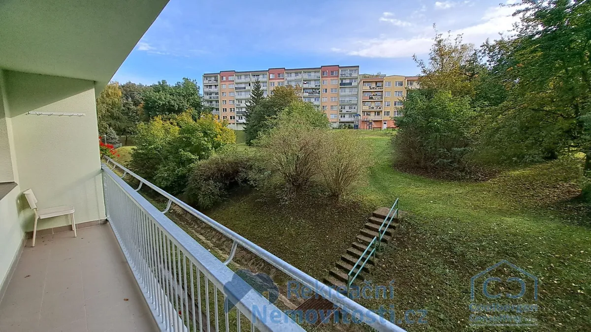 Fotka 15 z 19