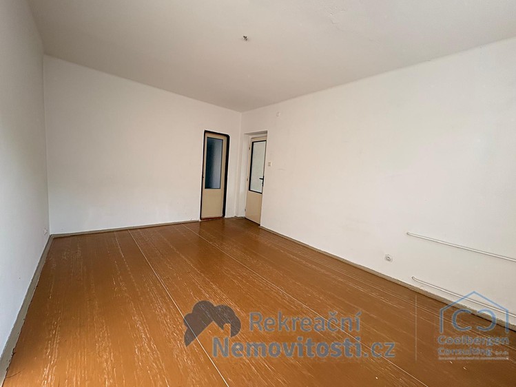 Wohnung 3+1 zum Kauf, 75 m² (16 von 19)