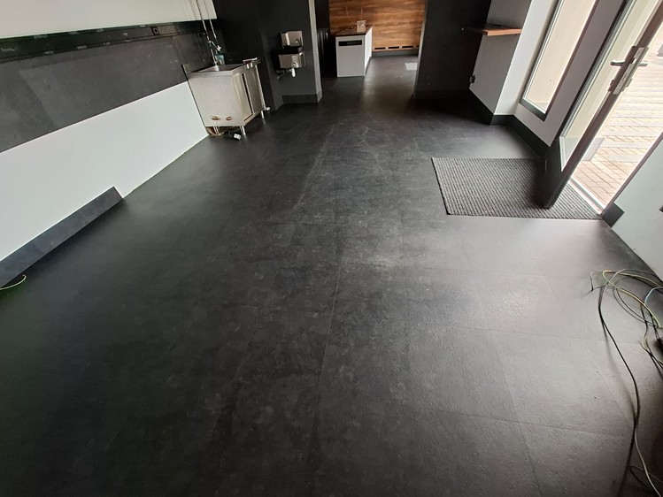 Pronájem komerčního prostoru, 58 m² (6 z 7)