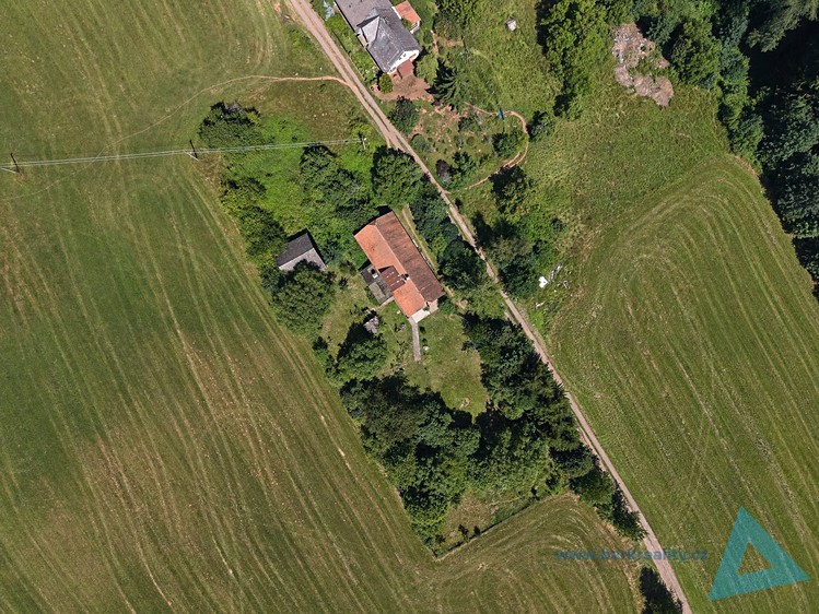 Prodej domu, 141 m² (34 z 38)