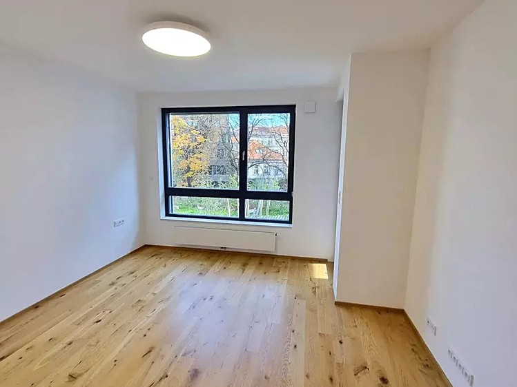 Wohnung 2+kk zur Miete, 56 m² (5 von 20)