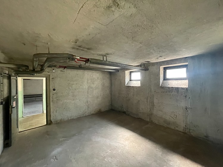 Gewerbefläche zum Kauf, 75 m² (10 von 12)