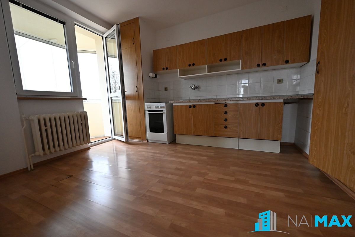 Prodej bytu 3+1 85 m² – fotografie 4