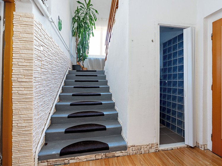 Haus zum Kauf, 153 m² (7 von 29)