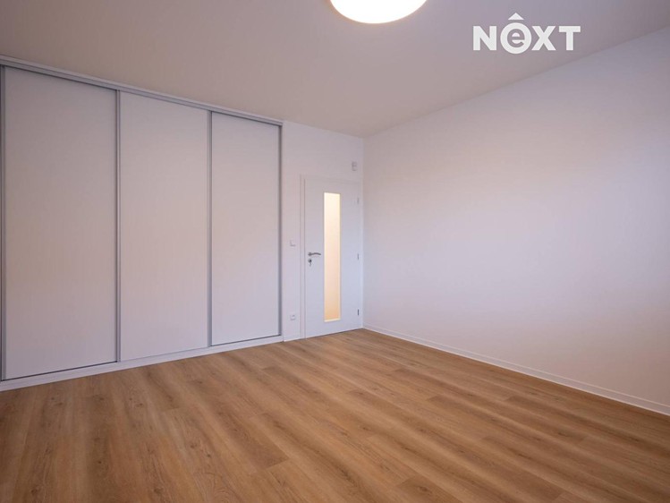 Haus zum Kauf, 140 m² (5 von 12)