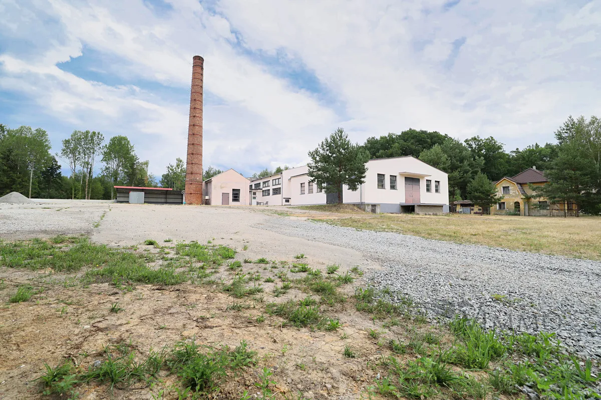 Fotka 6 z 19