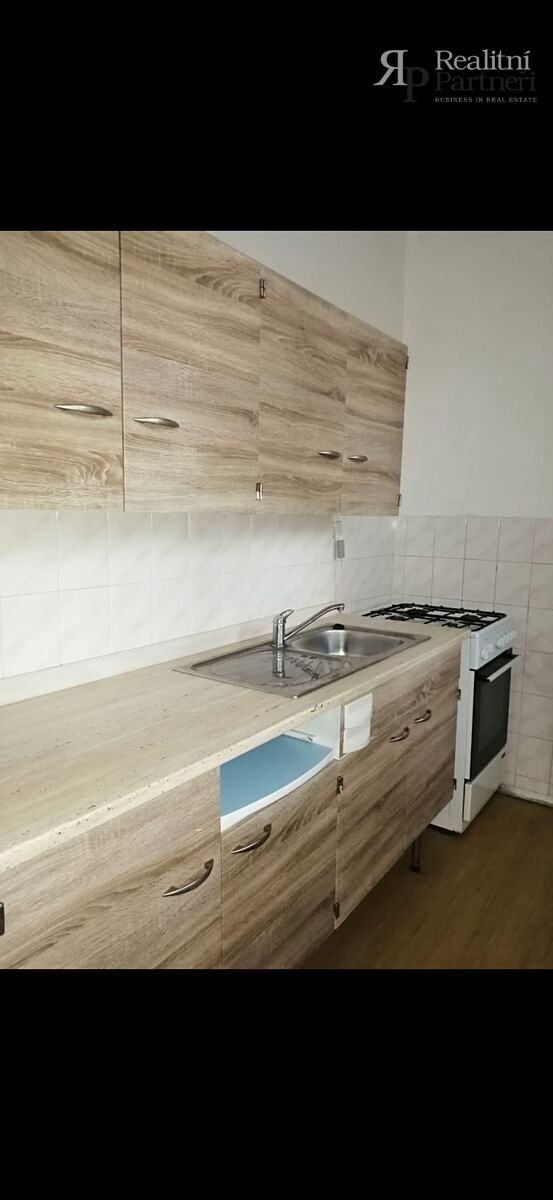 Prodej bytu 1+1 37 m² – fotografie 2