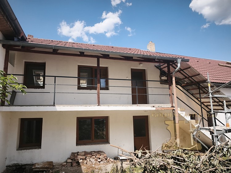 Prodej komerčního prostoru, 350 m² (9 z 30)