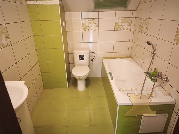 Prodej komerčního prostoru, 350 m² (13 z 30)