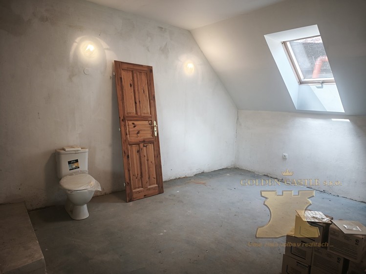 Prodej komerčního prostoru, 350 m² (14 z 30)