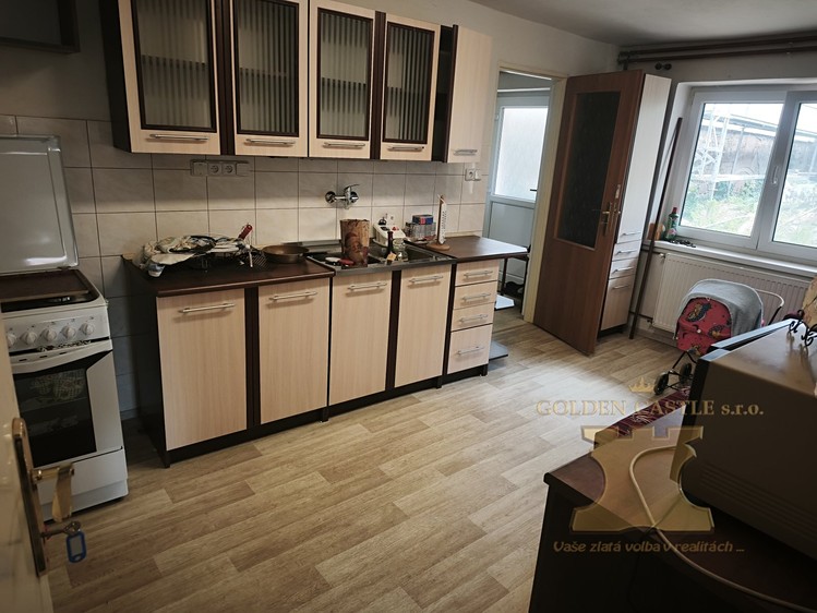 Prodej komerčního prostoru, 350 m² (23 z 30)