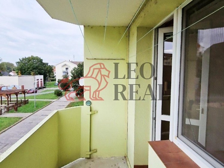 Квартира 3+1 в оренду, 73 м² (11 з 20)
