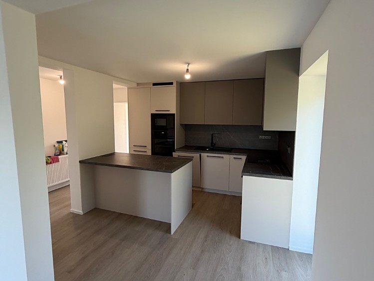 Prodej domu, 140 m² (28 z 73)