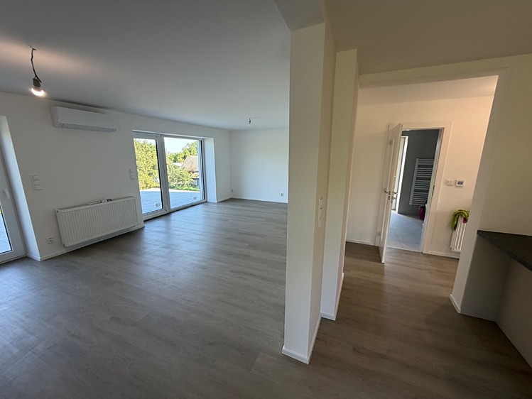 Prodej domu, 140 m² (34 z 73)