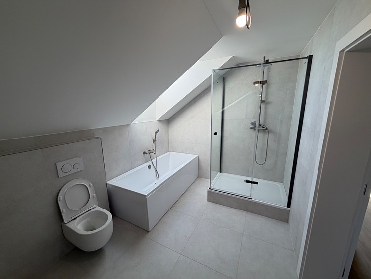Prodej domu, 140 m² (54 z 73)