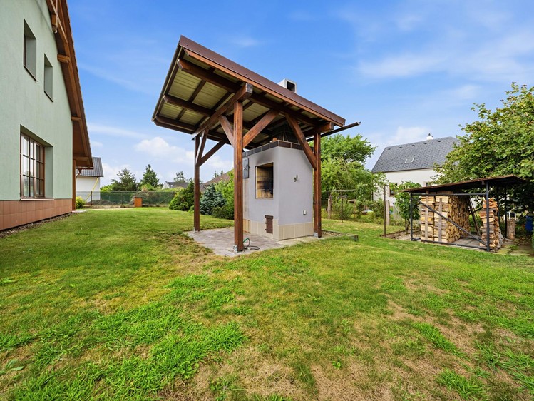 Haus zum Kauf, 267 m² (29 von 34)
