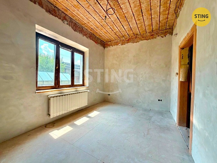 Haus zum Kauf, 220 m² (15 von 36)