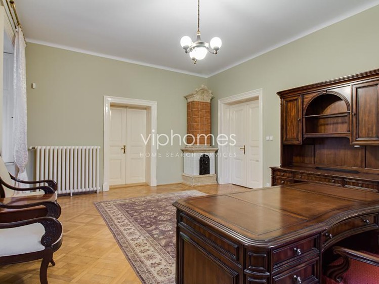 Будинок в оренду, 827 м² (7 з 23)