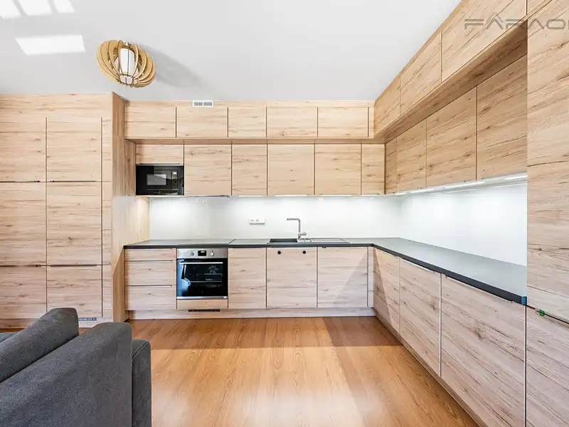 Prodej bytu 2+kk 67 m², Loučná pod Klínovcem – náhled fotky 3