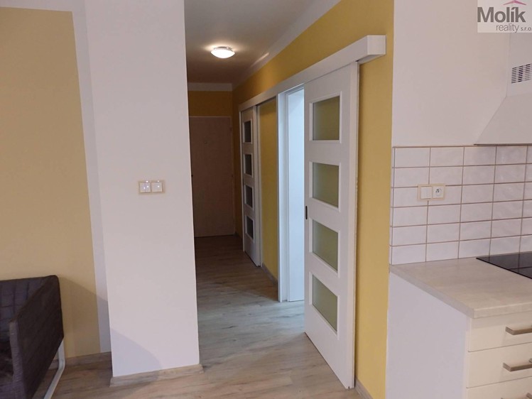Квартира 2+1 на продаж, 70 м² (10 з 11)
