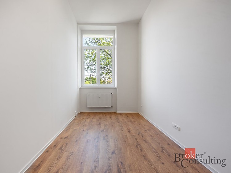 Wohnung 2+kk zum Kauf, 48 m² (5 von 8)