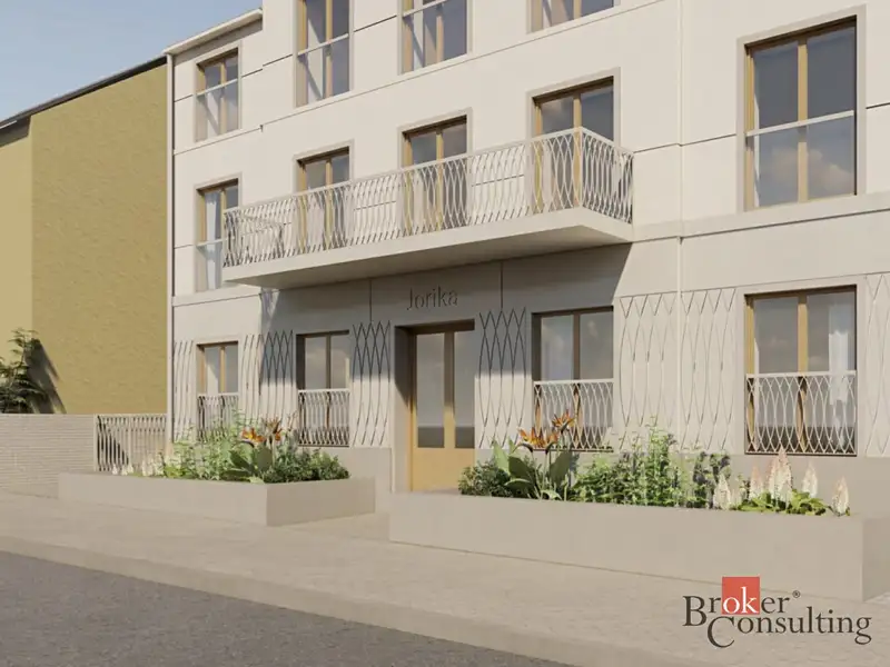 Prodej bytu 3+kk 70 m², Kladno – náhled fotky 1