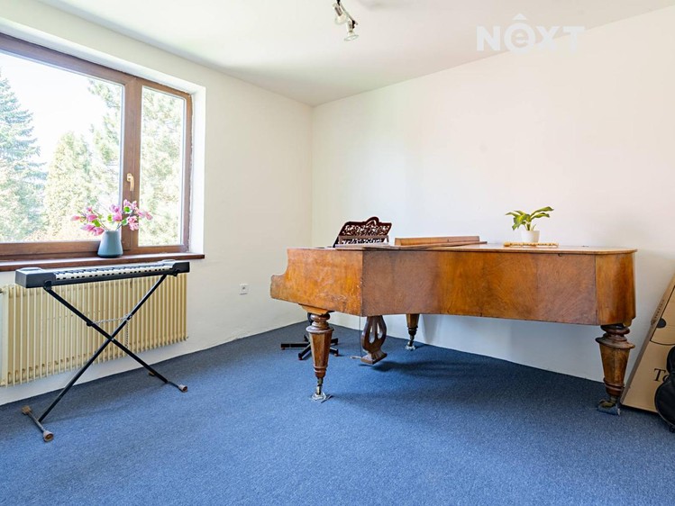 Будинок на продаж, 171 м² (14 з 31)