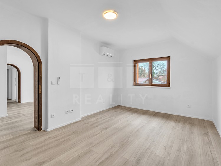 Квартира 2+1 в оренду, 55 м² (2 з 11)