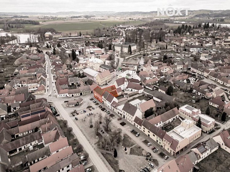 Gewerbefläche zum Kauf, 550 m² (23 von 30)
