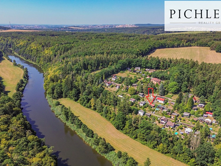 Prodej domu, 38 m² (8 z 27)