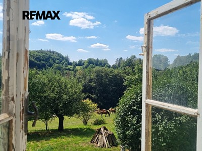Prodej  stavebního pozemku 285 345 m²
