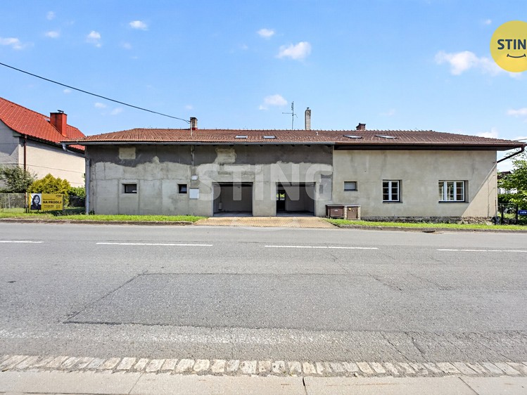 Будинок на продаж, 318 м² (6 з 28)