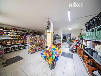 Gewerbefläche zum Kauf, 550 m² (3 von 30)