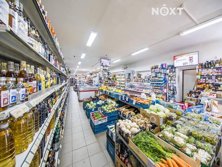 Gewerbefläche zum Kauf, 550 m² (4 von 30)