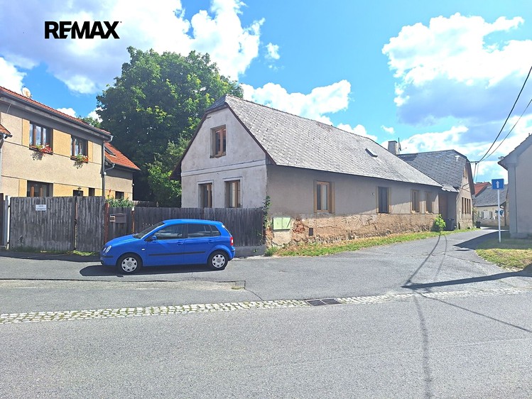 Prodej domu, 180 m² (21 z 29)