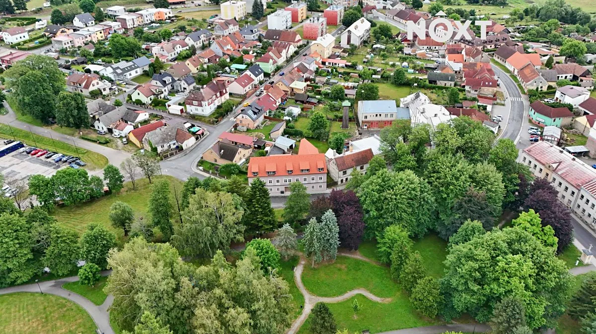 Fotka 10 z 26