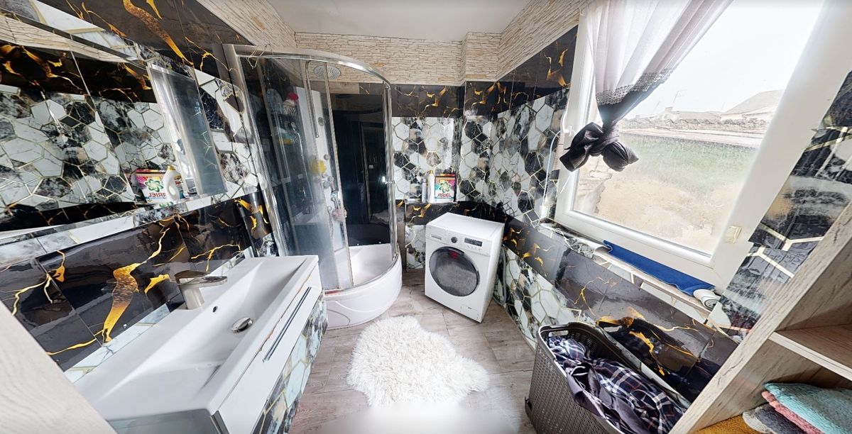 Prodej rodinného domu 125 m², pozemek 295 m² – fotografie 5