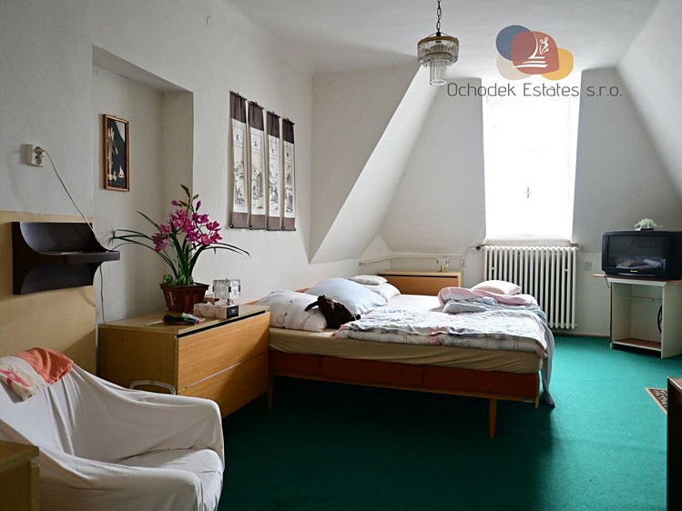 Будинок на продаж, 640 м² (16 з 17)